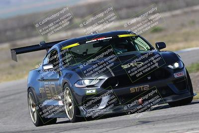 media/Apr-05-2025-Nasa (Sat) [[13e0bdd9c7]]/Time Trial/Session 2 (Grapevine)/